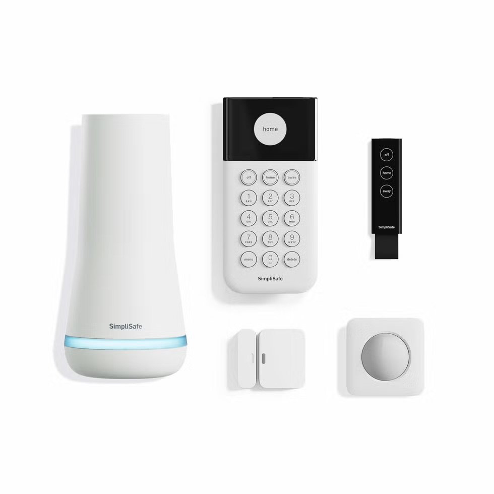 Smart Gadgets for Home