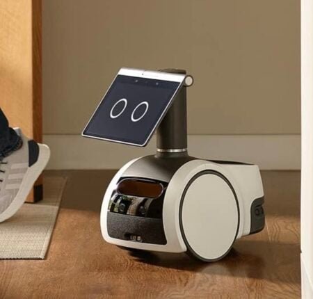 66+ Cool Smart Home Gadgets